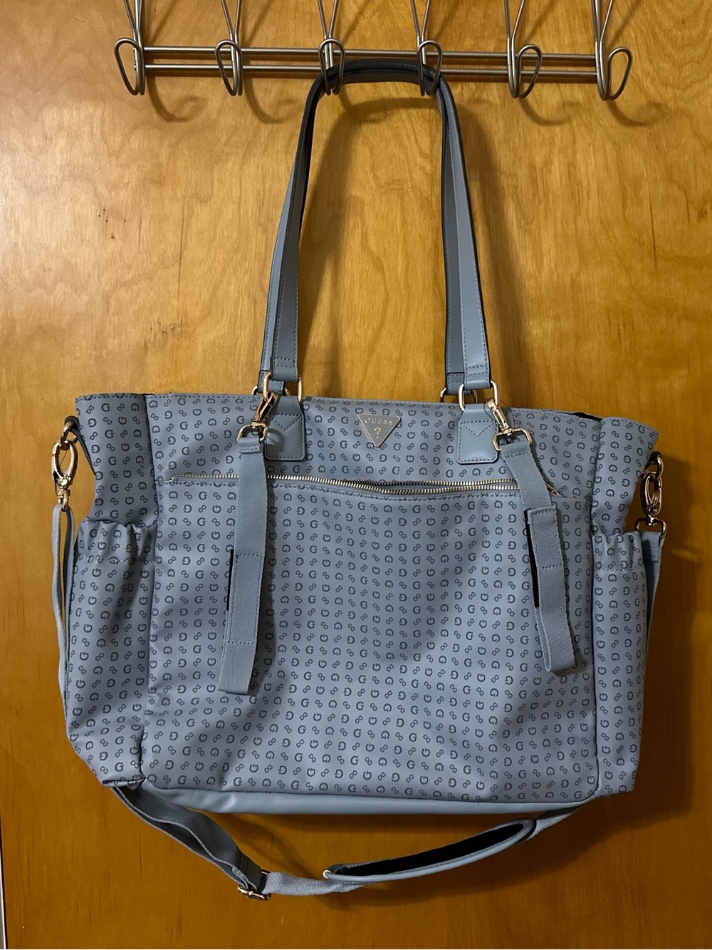Guess Bag